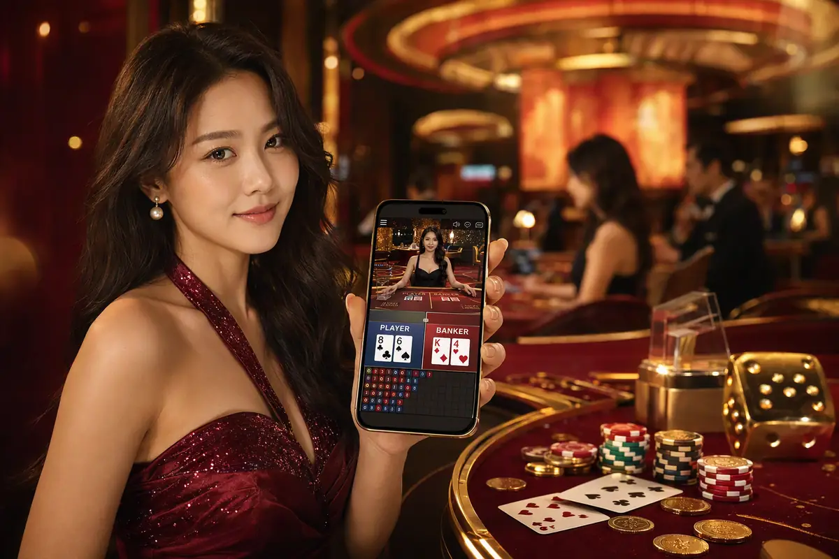 bet356