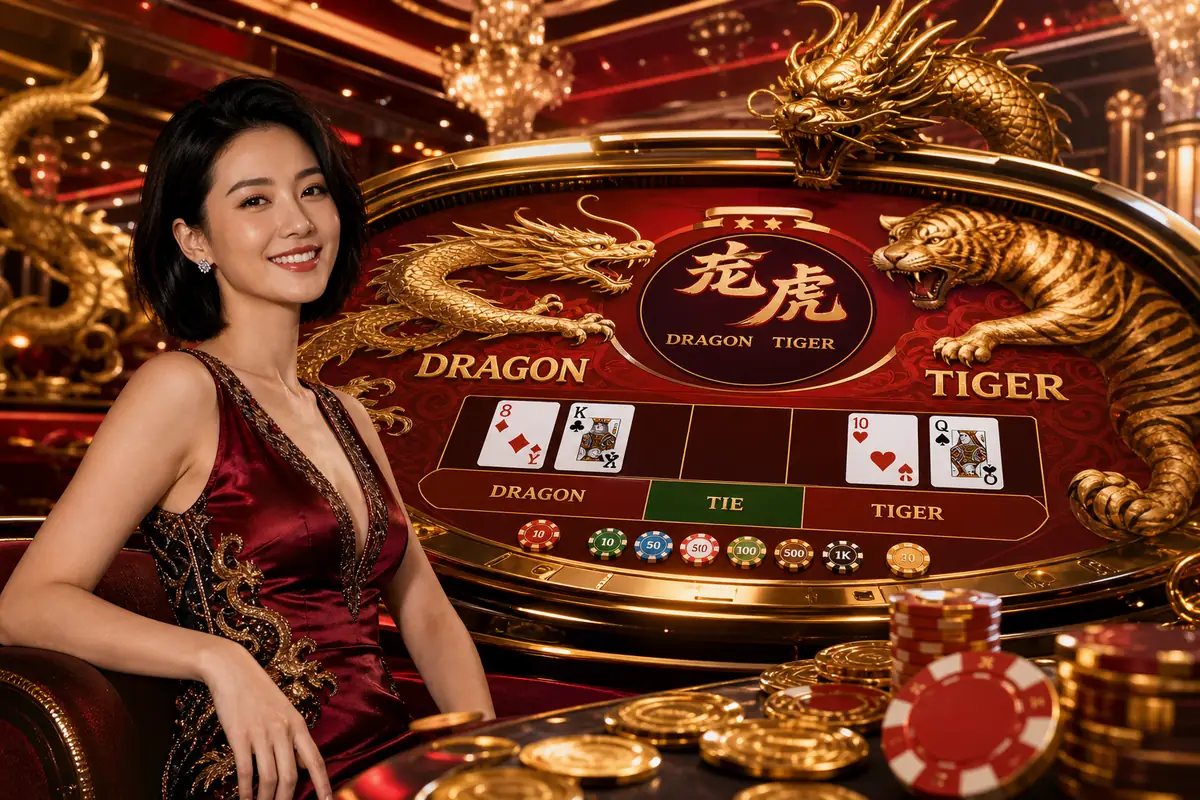 bet356
