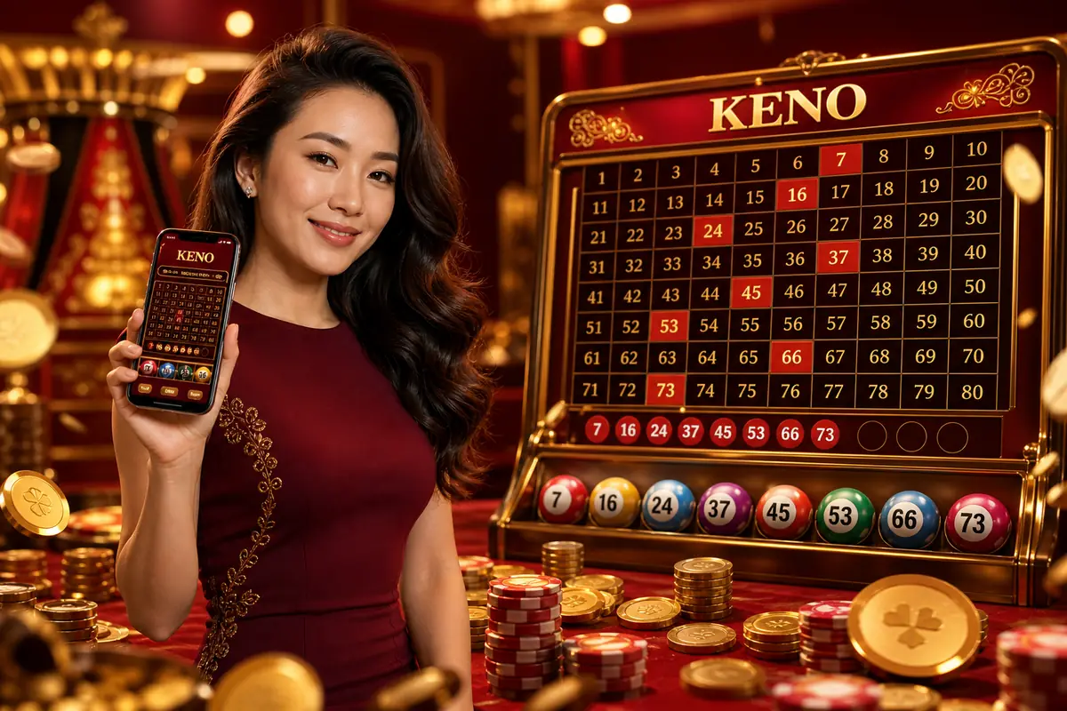 bet356