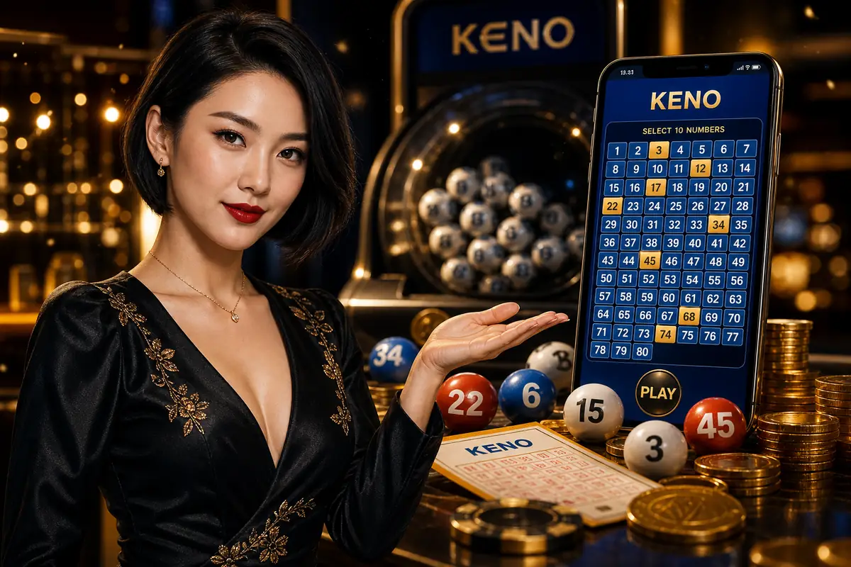bet356