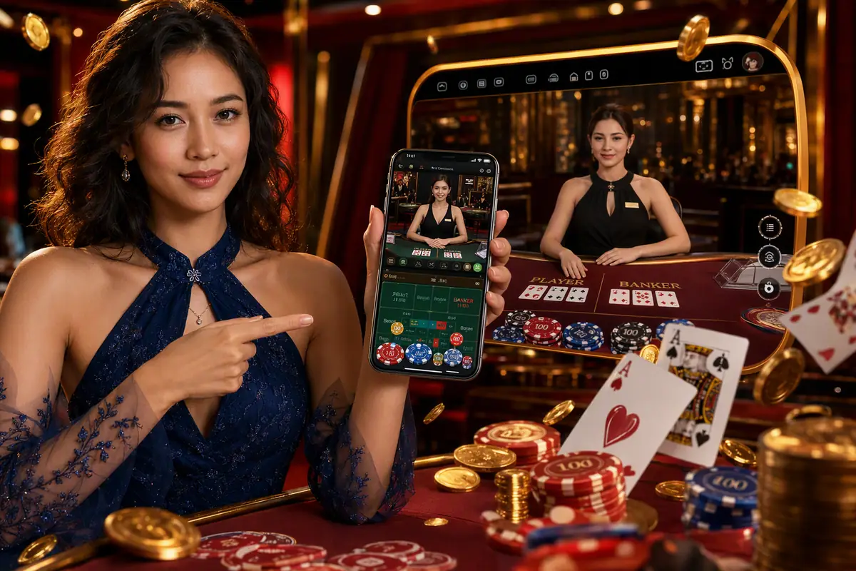 bet356