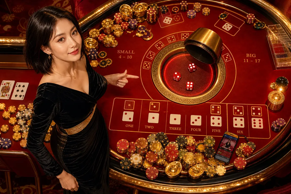 bet356