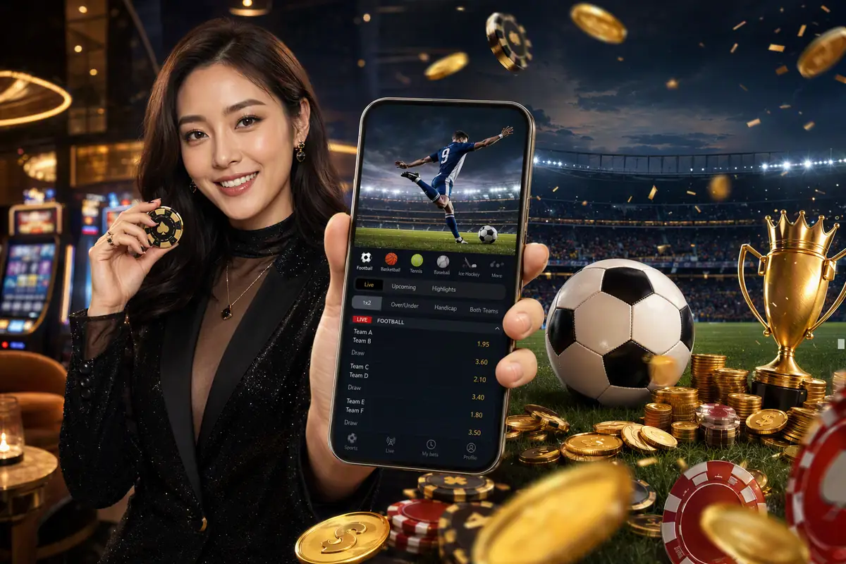 bet356