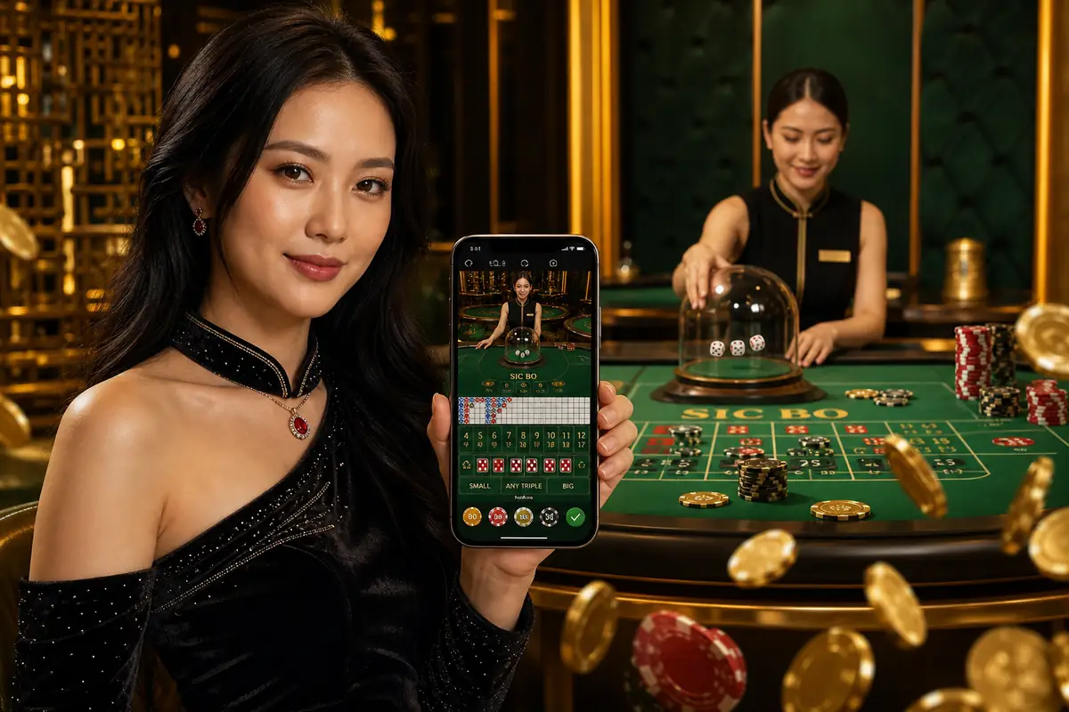 bet356