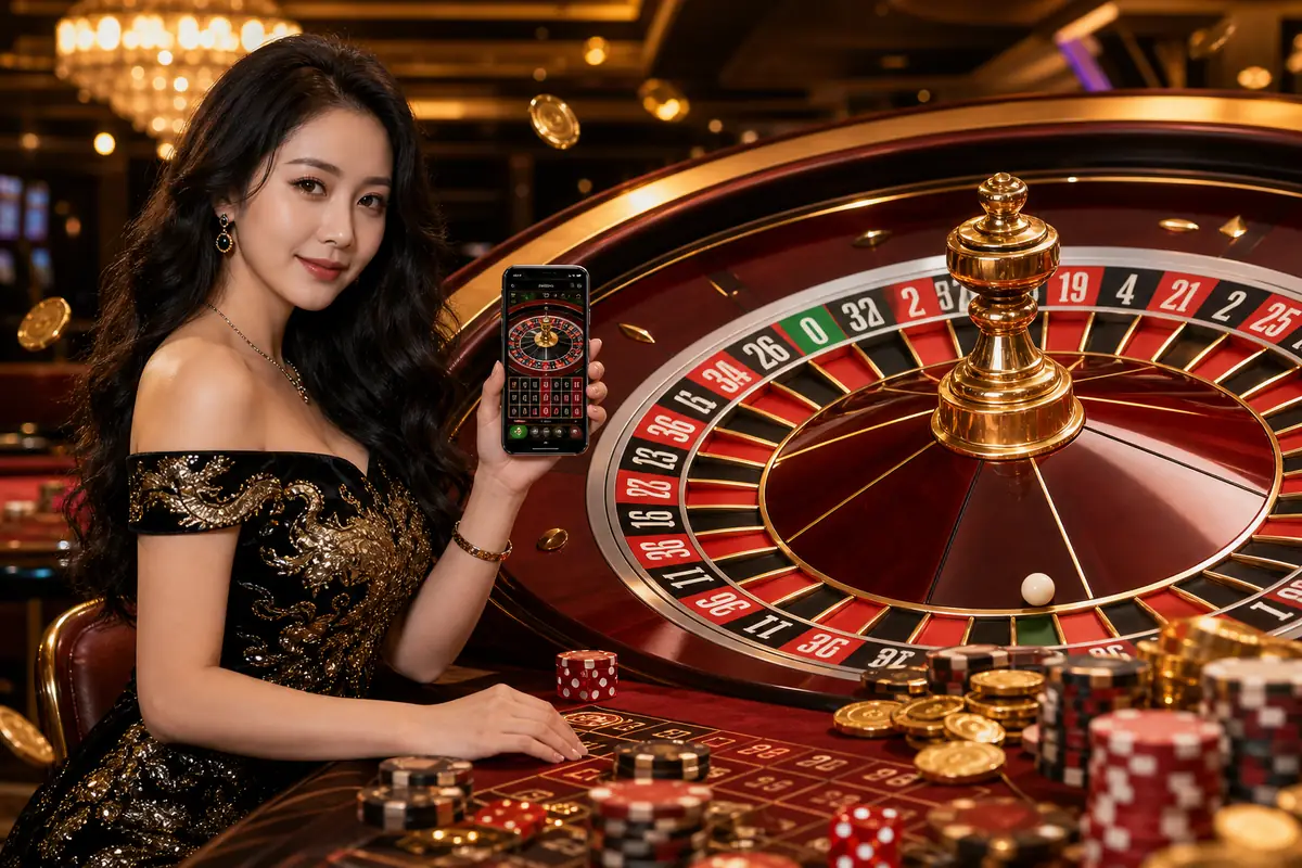 bet356