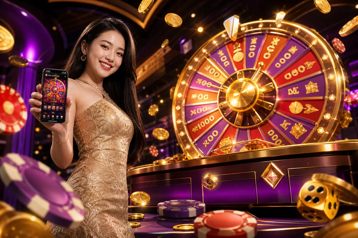 bet356