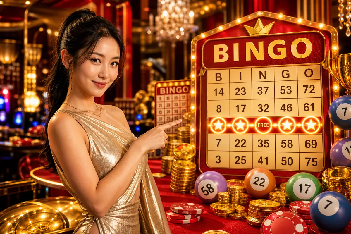 bet356
