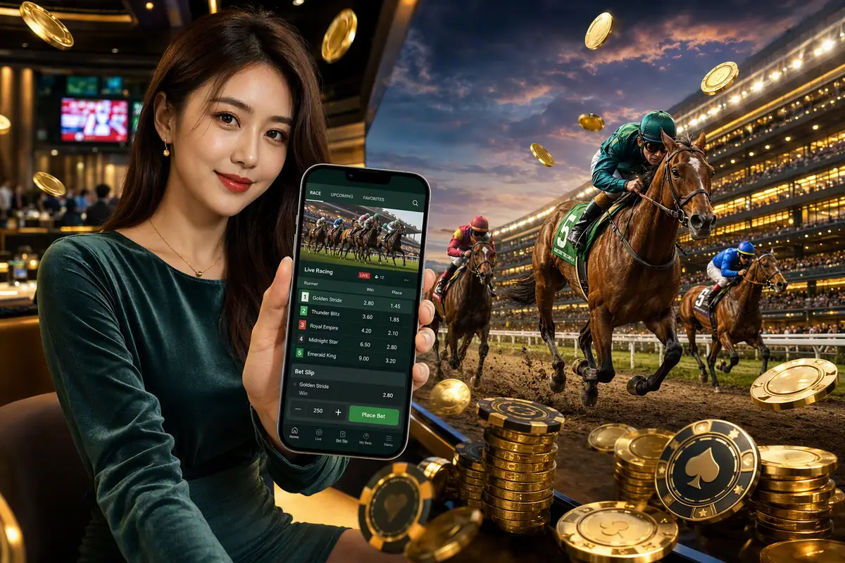 bet356