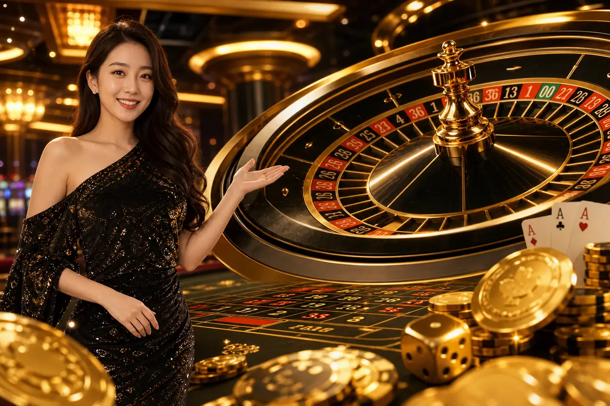 bet356