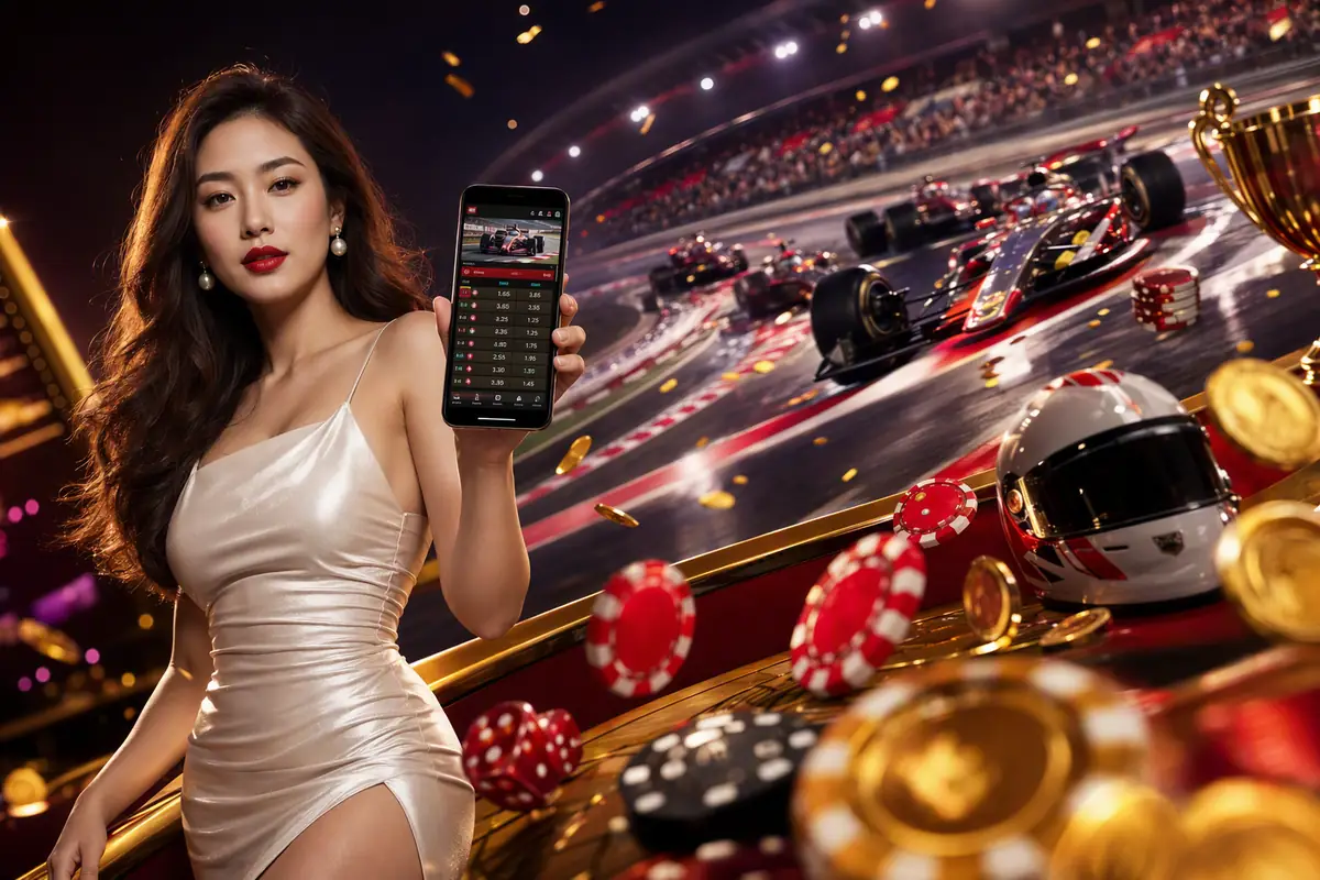 bet356