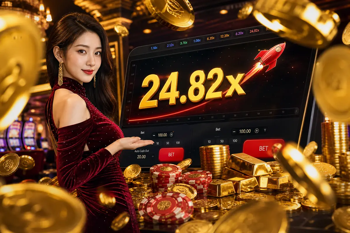 bet356