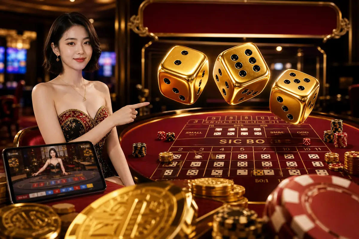 bet356