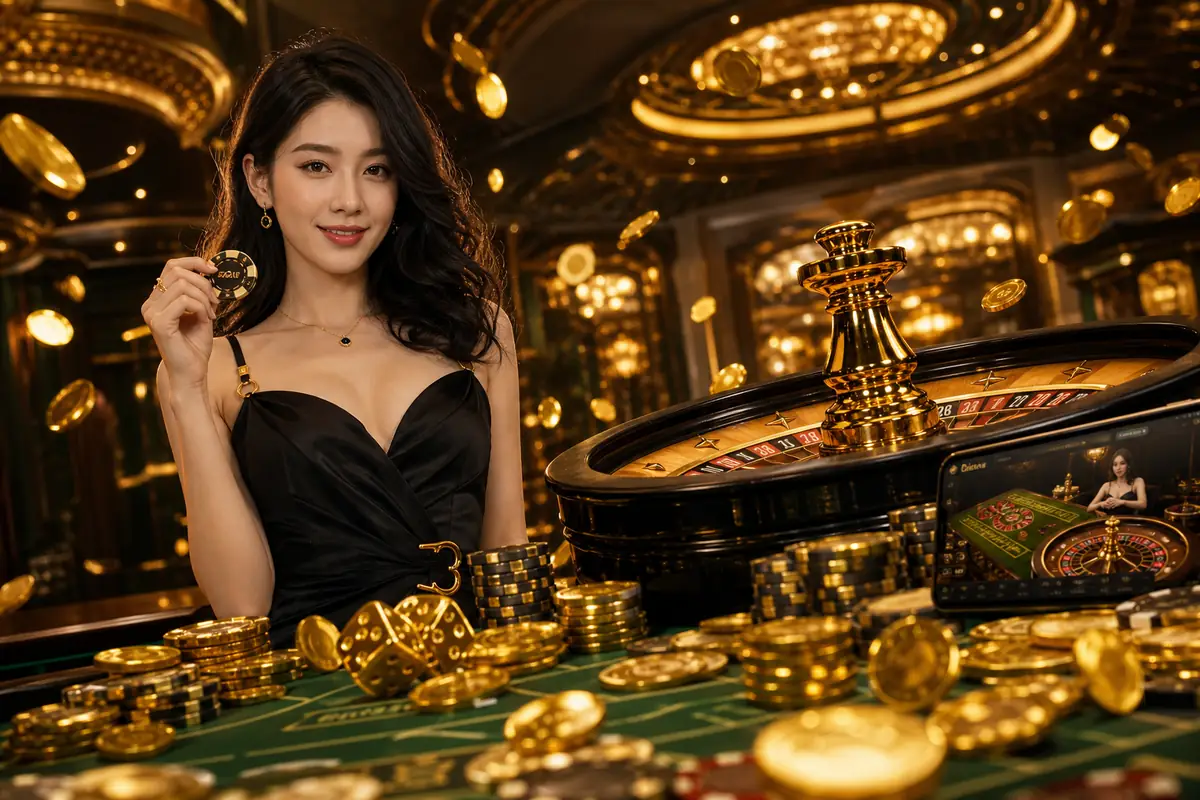 bet356