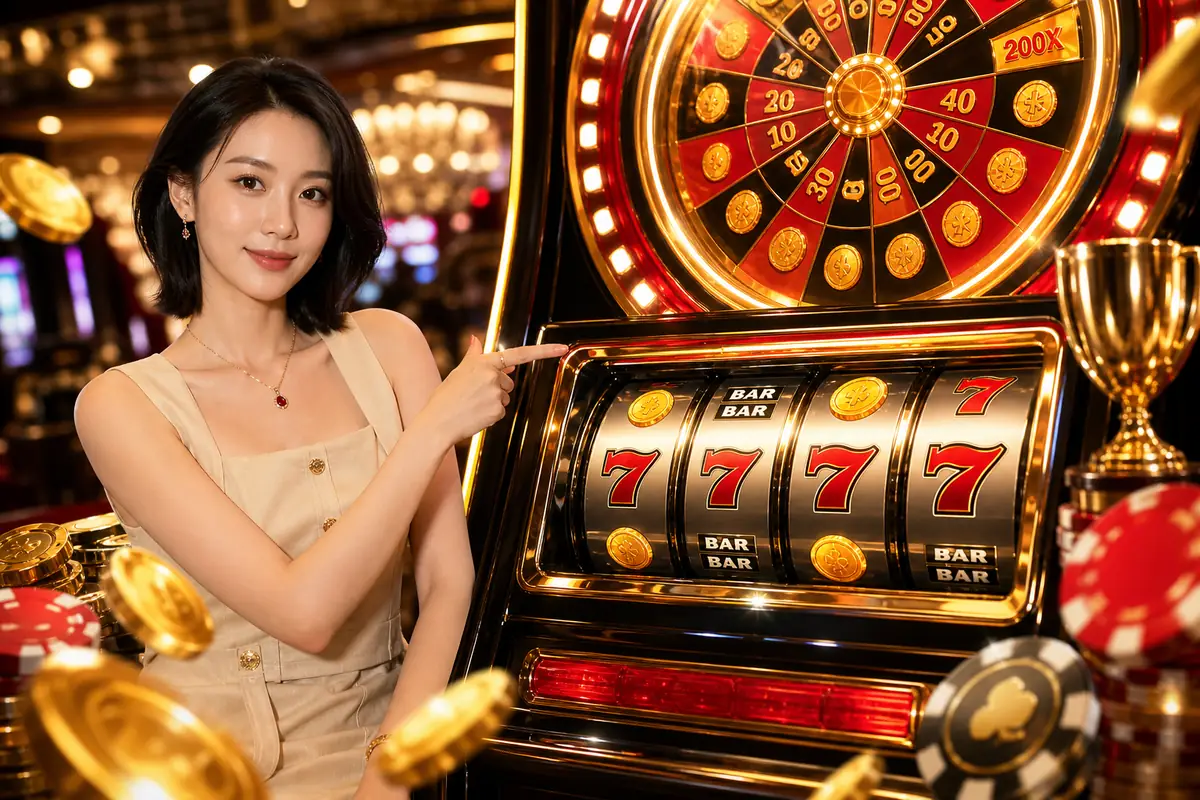 bet356