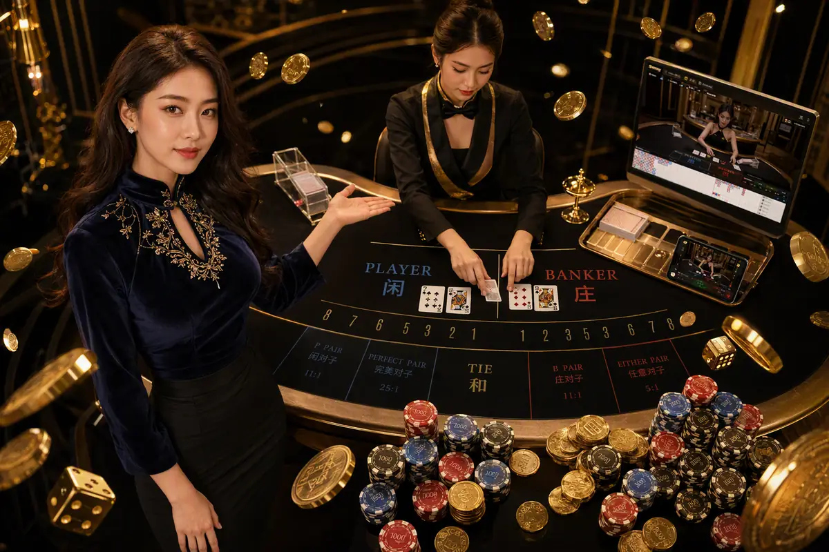 bet356