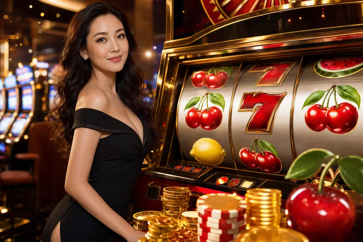 bet356