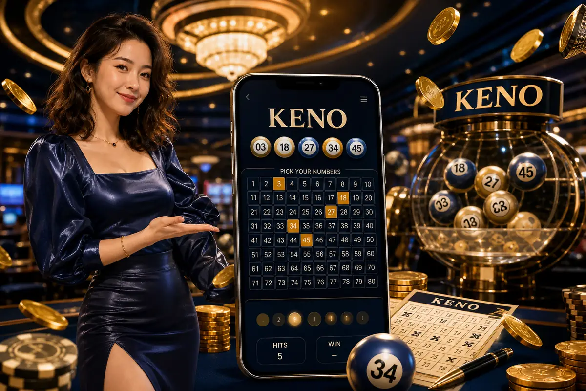 bet356