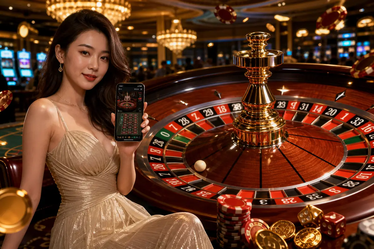 bet356