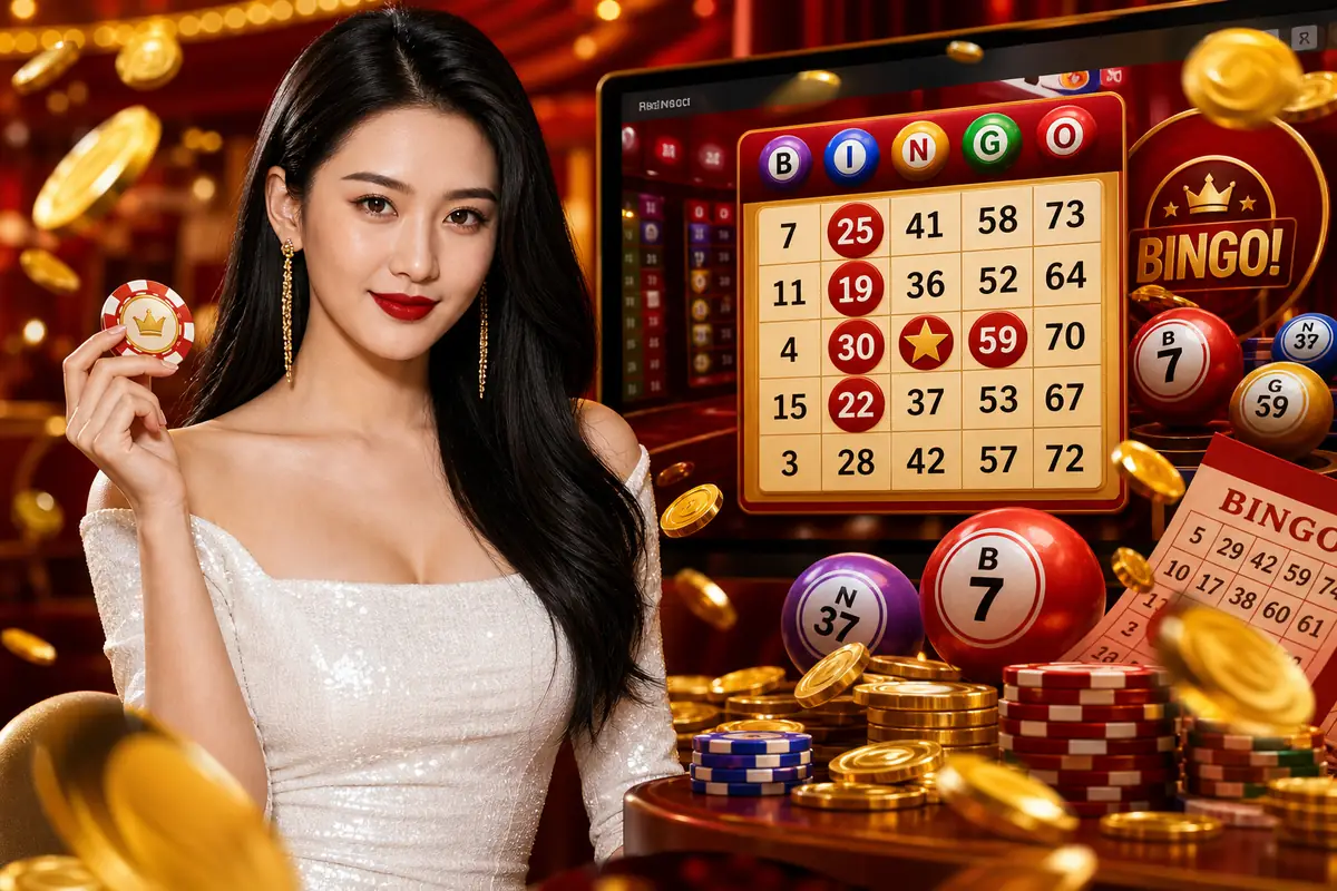 bet356