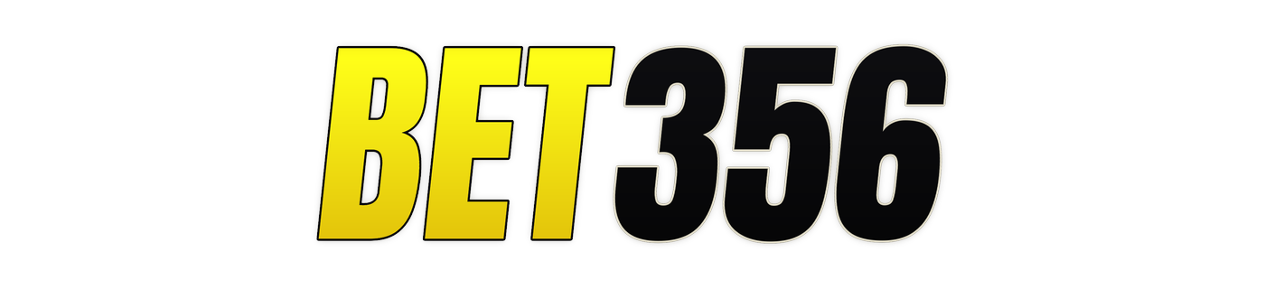 bet356